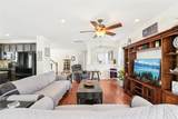 15701 Greyrock Drive - Photo 12