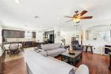 15701 Greyrock Drive - Photo 13