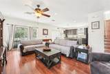15701 Greyrock Drive - Photo 14