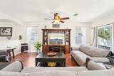 15701 Greyrock Drive - Photo 15