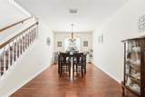15701 Greyrock Drive - Photo 16