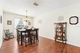 15701 Greyrock Drive - Photo 17