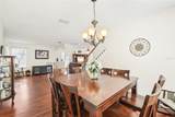 15701 Greyrock Drive - Photo 18