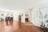 15701 Greyrock Drive - Photo 19