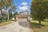 15701 Greyrock Drive - Photo 2
