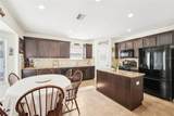 15701 Greyrock Drive - Photo 20
