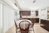 15701 Greyrock Drive - Photo 21
