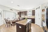 15701 Greyrock Drive - Photo 22