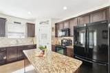 15701 Greyrock Drive - Photo 23