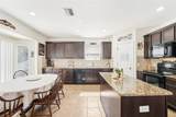 15701 Greyrock Drive - Photo 24