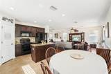 15701 Greyrock Drive - Photo 25