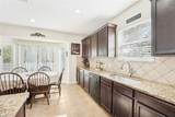 15701 Greyrock Drive - Photo 26