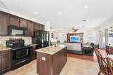 15701 Greyrock Drive - Photo 27
