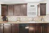 15701 Greyrock Drive - Photo 28
