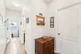 15701 Greyrock Drive - Photo 29