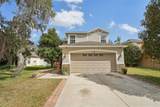 15701 Greyrock Drive - Photo 3
