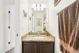 15701 Greyrock Drive - Photo 30