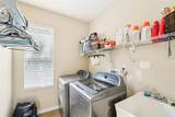 15701 Greyrock Drive - Photo 31