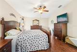 15701 Greyrock Drive - Photo 32