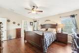 15701 Greyrock Drive - Photo 34