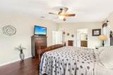 15701 Greyrock Drive - Photo 35
