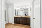 15701 Greyrock Drive - Photo 36