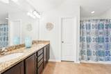 15701 Greyrock Drive - Photo 37