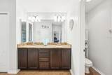 15701 Greyrock Drive - Photo 38