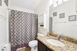 15701 Greyrock Drive - Photo 39