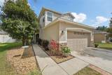 15701 Greyrock Drive - Photo 4