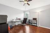 15701 Greyrock Drive - Photo 40