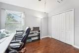 15701 Greyrock Drive - Photo 42