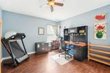 15701 Greyrock Drive - Photo 43