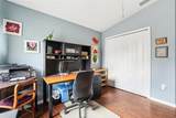 15701 Greyrock Drive - Photo 44