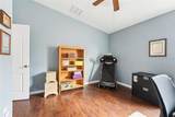 15701 Greyrock Drive - Photo 45