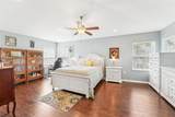 15701 Greyrock Drive - Photo 46