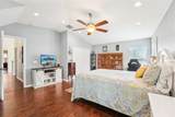 15701 Greyrock Drive - Photo 47