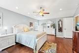 15701 Greyrock Drive - Photo 48