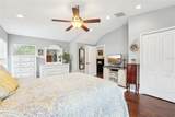 15701 Greyrock Drive - Photo 49
