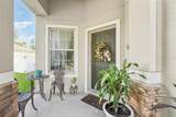 15701 Greyrock Drive - Photo 5