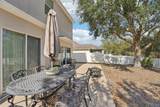 15701 Greyrock Drive - Photo 51