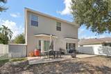 15701 Greyrock Drive - Photo 52