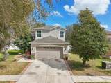 15701 Greyrock Drive - Photo 54