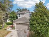 15701 Greyrock Drive - Photo 55
