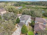 15701 Greyrock Drive - Photo 56