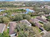 15701 Greyrock Drive - Photo 58