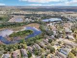15701 Greyrock Drive - Photo 59