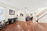 15701 Greyrock Drive - Photo 6