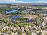 15701 Greyrock Drive - Photo 60
