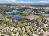 15701 Greyrock Drive - Photo 61